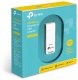 Karta sieciowa TP-Link USB (TL-WN821N) 3