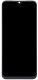 Tradebit Oryginalny wyświetlacz LCD + ekran dotykowy Samsung Galaxy A14 4G SM-A145 (Regenerowany) (8652) 1
