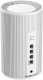 Router Cudy Domowy system Wi-Fi Mesh Wi-Fi 7 2.4 GHz, 5 GHz 688 Mb/s + 5765 Mb/s (M6500 (2-PACK)) 2