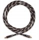 Reagle Kabel optyczny audio TOSLINK HQ SPDIF digital przewód cyfrowy światłowód 1M (5905261350749) 1