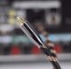 Reagle Kabel optyczny audio TOSLINK HQ SPDIF digital przewód cyfrowy światłowód 1M (5905261350749) 3