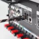 Reagle Kabel optyczny audio TOSLINK HQ SPDIF digital przewód cyfrowy światłowód 1M (5905261350749) 4