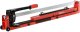 Maszynka do cięcia płytek Yato Przyrząd do glazury 1000mm (YT-37062) 3