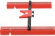 Maszynka do cięcia płytek Yato Przyrząd do glazury 1000mm (YT-37062) 6