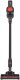 Odkurzacz pionowy Lund 250W BLDC, 21,6V 2600MAH (67101) 1