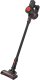 Odkurzacz pionowy Lund 250W BLDC, 21,6V 2600MAH (67101) 2