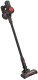 Odkurzacz pionowy Lund 250W BLDC, 21,6V 2600MAH (67101) 4