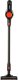 Odkurzacz pionowy Lund 250W BLDC, 21,6V 2600MAH (67101) 5