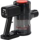 Odkurzacz pionowy Lund 250W BLDC, 21,6V 2600MAH (67101) 6