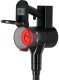Odkurzacz pionowy Lund 250W BLDC, 21,6V 2600MAH (67101) 7