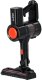 Odkurzacz pionowy Lund 250W BLDC, 21,6V 2600MAH (67101) 8