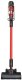 Odkurzacz pionowy Lund 430W BLDC 28,8V 2500MAH (67102) 1