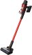 Odkurzacz pionowy Lund 430W BLDC 28,8V 2500MAH (67102) 2