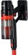 Odkurzacz pionowy Lund 430W BLDC 28,8V 2500MAH (67102) 3