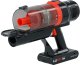 Odkurzacz pionowy Lund 430W BLDC 28,8V 2500MAH (67102) 4