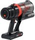 Odkurzacz pionowy Lund 430W BLDC 28,8V 2500MAH (67102) 5