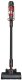 Odkurzacz pionowy Lund 600W BLDC 28,8V 4000MAH (67103) 1