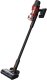 Odkurzacz pionowy Lund 600W BLDC 28,8V 4000MAH (67103) 2