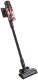 Odkurzacz pionowy Lund 600W BLDC 28,8V 4000MAH (67103) 3