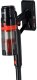 Odkurzacz pionowy Lund 600W BLDC 28,8V 4000MAH (67103) 5