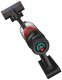 Odkurzacz pionowy Lund 600W BLDC 28,8V 4000MAH (67103) 6