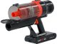 Odkurzacz pionowy Lund 600W BLDC 28,8V 4000MAH (67103) 7