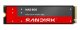 Dysk SSD SanDisk NAS 800 NVME SSD 3.84TB (SDSNP2384TAN-000E0) 1