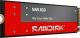 Dysk SSD SanDisk NAS 800 NVME SSD 3.84TB (SDSNP2384TAN-000E0) 3