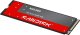 Dysk SSD SanDisk NAS 800 NVME SSD 3.84TB (SDSNP2384TAN-000E0) 4