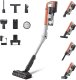 Odkurzacz pionowy Philips Vac cleaner STICKXC3243/10 1