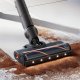 Odkurzacz pionowy Philips Vac cleaner STICKXC3243/10 2