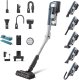Odkurzacz pionowy Philips Vac cleaner STICKXC3373/10 1