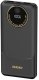 Powerbank Dudao External battery Power Bank K12 22.5W 10000mAh black (K12 black-new) 1