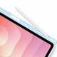 Etui na tablet Dux Ducis Toby Samsung X730/X730 Tab S11 niebieski (6978943381347) 4
