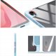 Etui na tablet Dux Ducis Toby Samsung X730/X730 Tab S11 niebieski (6978943381347) 5
