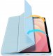 Etui na tablet Dux Ducis Toby Samsung X730/X730 Tab S11 niebieski (6978943381347) 6