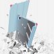 Etui na tablet Dux Ducis Toby Samsung X730/X730 Tab S11 niebieski (6978943381347) 7