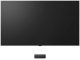 Telewizor LG OLED77W69LA 195.6 cm (77") 4K Ultra HD Smart TV Wi-Fi Black (OLED77W69LA.AEU) 1