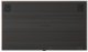 Telewizor LG OLED77W69LA 195.6 cm (77") 4K Ultra HD Smart TV Wi-Fi Black (OLED77W69LA.AEU) 2
