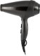 Suszarka Remington Do włosów Silk AC 2400W czarny (45806 560 100) 1