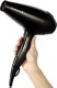 Suszarka Remington Do włosów Silk AC 2400W czarny (45806 560 100) 5