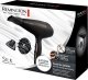 Suszarka Remington Do włosów Silk AC 2400W czarny (45806 560 100) 7