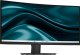 Monitor Dell SE3426DW computer monitor 86.4 cm (34") 3440 x 1440 pixels Wide Quad HD LCD Black (DELL-SE3426DW) 1