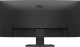 Monitor Dell SE3426DW computer monitor 86.4 cm (34") 3440 x 1440 pixels Wide Quad HD LCD Black (DELL-SE3426DW) 2
