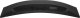 Monitor Dell SE3426DW computer monitor 86.4 cm (34") 3440 x 1440 pixels Wide Quad HD LCD Black (DELL-SE3426DW) 3