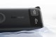Powerbank Baseus LiPo PowerBank EnerFill FT31 10000mAh 45W z zintegrowanym kablem USB-C + bezprzewodową ładowarką do smartwatcha czarny (E0032102) 4