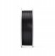 Fiberlogy Filament Impact PLA czarny 1 kg (3S-PLAIM-BLACK-100) 2