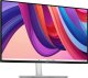 Monitor Dell Plus S2726HS computer monitor 68.6 cm (27") 1920 x 1080 pixels Full HD LCD Black White (210-BXFJ) 1