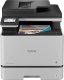 Urządzenie wielofunkcyjne Brother MFC-L8730CDW colour laser multifunction printer 31 ppm Wi-Fi (MFCL8730CDWRE1) 1
