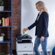 Urządzenie wielofunkcyjne Brother MFC-L8730CDW colour laser multifunction printer 31 ppm Wi-Fi (MFCL8730CDWRE1) 2